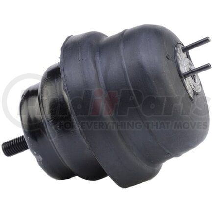 Anchor Motor Mounts 3075 ENGINE MOUNT FRONT RIGHT