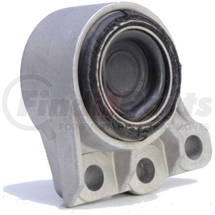 Anchor Motor Mounts 3091 ENGINE MOUNT FRONT