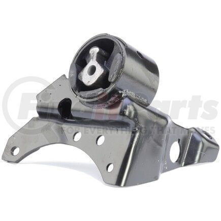 Anchor Motor Mounts 3124 TRANSMISSION MOUNT LEFT