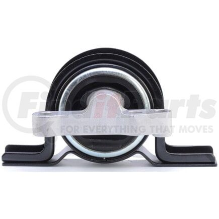 Anchor Motor Mounts 3129 ENGINE MOUNT RIGHT
