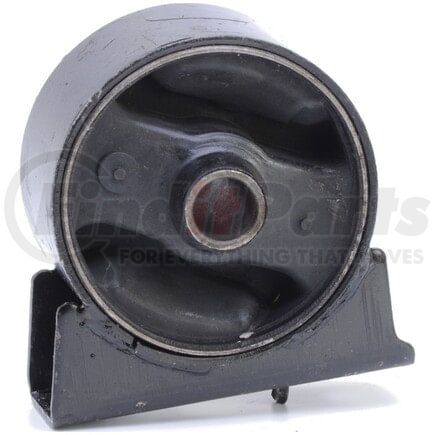 Anchor Motor Mounts 3131 ENGINE MOUNT FRONT