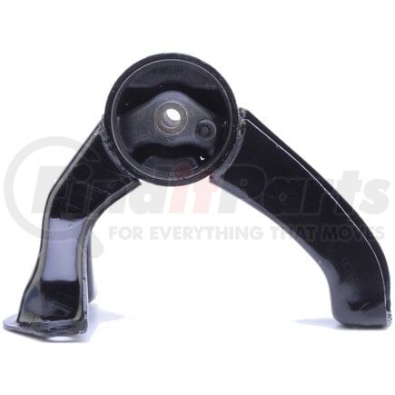 Anchor Motor Mounts 3132 ENGINE MOUNT REAR