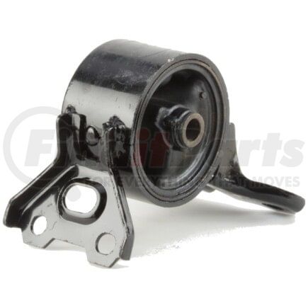 Anchor Motor Mounts 3134 TRANSMISSION MOUNT LEFT