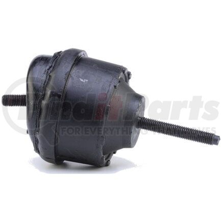 Anchor Motor Mounts 3147 ENGINE MOUNT FRONT,REAR