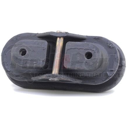 Anchor Motor Mounts 3153 TRANSMISSION MOUNT LEFT