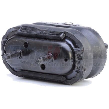 Anchor Motor Mounts 3154 ENGINE MOUNT LEFT,RIGHT