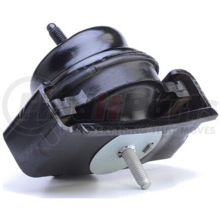 Anchor Motor Mounts 3160 ENGINE MOUNT FRONT LEFT,FRONT RIGHT