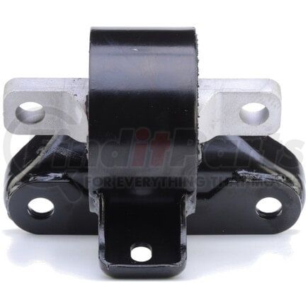 Anchor Motor Mounts 3168 TRANSMISSION MOUNT LEFT