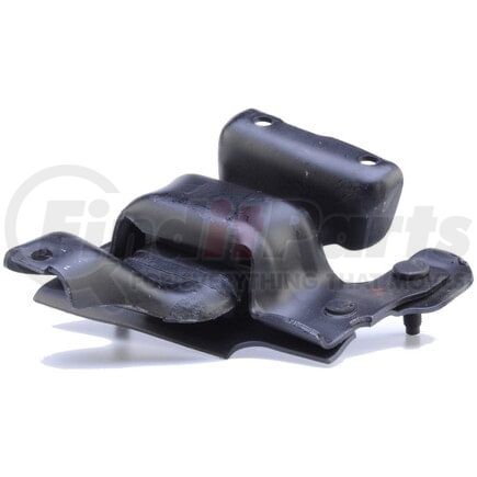 Anchor Motor Mounts 3173 ENGINE MOUNT FRONT LEFT