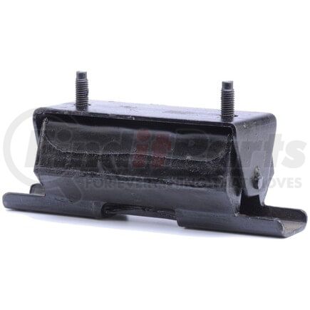 Anchor Motor Mounts 3172 TRANSMISSION MOUNT REAR