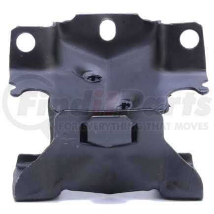 Anchor Motor Mounts 3175 ENGINE MOUNT FRONT LEFT