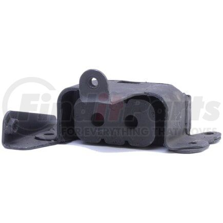 Anchor Motor Mounts 3179 TRANSMISSION MOUNT LEFT