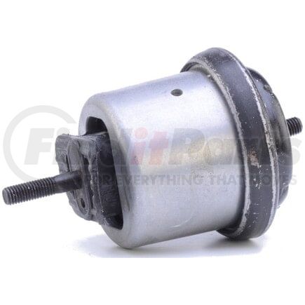 Anchor Motor Mounts 3192 ENGINE MOUNT FRONT,REAR,LEFT