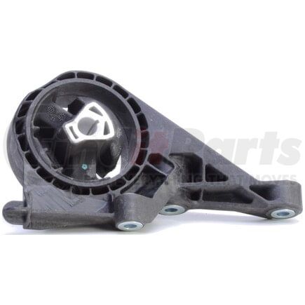 Anchor Motor Mounts 3194 TRANSMISSION MOUNT FRONT LEFT