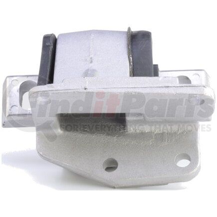 Anchor Motor Mounts 3203 TRANSMISSION MOUNT LEFT