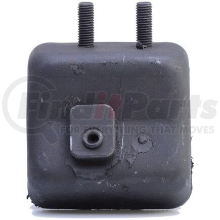 Anchor Motor Mounts 3204 ENGINE MOUNT FRONT RIGHT