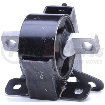 Anchor Motor Mounts 3227 TRANSMISSION MOUNT LEFT