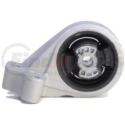 Anchor Motor Mounts 3229 ENGINE MOUNT REAR