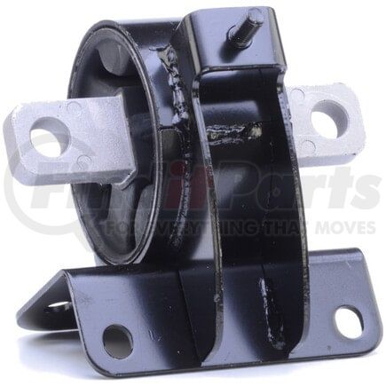 Anchor Motor Mounts 3228 TRANSMISSION MOUNT LEFT