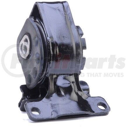 Anchor Motor Mounts 3235 TRANSMISSION MOUNT LEFT