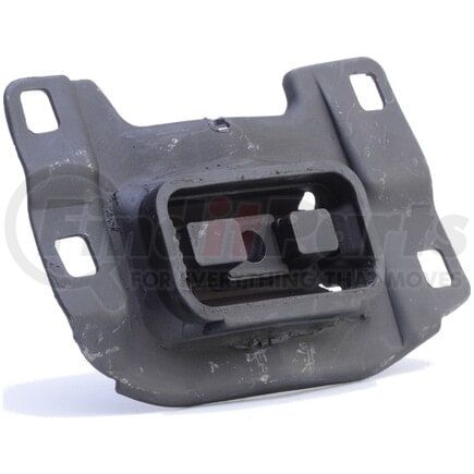 Anchor Motor Mounts 3238 TRANSMISSION MOUNT LEFT