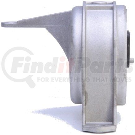 Anchor Motor Mounts 3239 ENGINE MOUNT RIGHT
