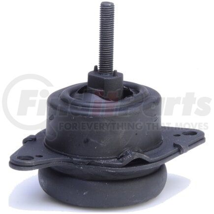 Anchor Motor Mounts 3247 ENGINE MOUNT RIGHT