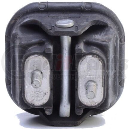 Anchor Motor Mounts 3252 ENGINE MOUNT FRONT RIGHT