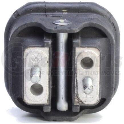Anchor Motor Mounts 3251 ENGINE MOUNT FRONT LEFT,FRONT RIGHT