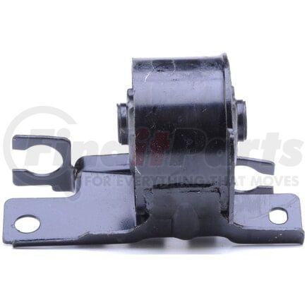 Anchor Motor Mounts 3258 TRANSMISSION MOUNT LEFT