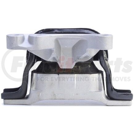 Anchor Motor Mounts 3263 ENGINE MOUNT RIGHT