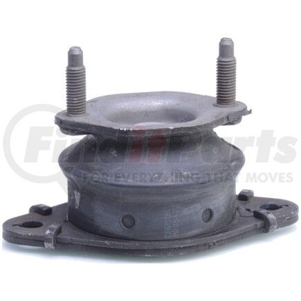 Anchor Motor Mounts 3319 TRANSMISSION MOUNT REAR