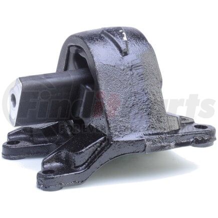 Anchor Motor Mounts 3322 ENGINE MOUNT FRONT RIGHT