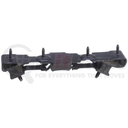 Anchor Motor Mounts 3325 TRANSMISSION MOUNT REAR