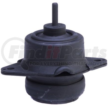 Anchor Motor Mounts 3324 ENGINE MOUNT FRONT LEFT,FRONT RIGHT