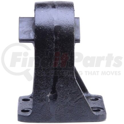 Anchor Motor Mounts 3331 ENGINE MOUNT FRONT LEFT