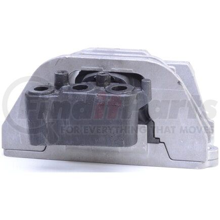 Anchor Motor Mounts 3335 ENGINE MOUNT RIGHT