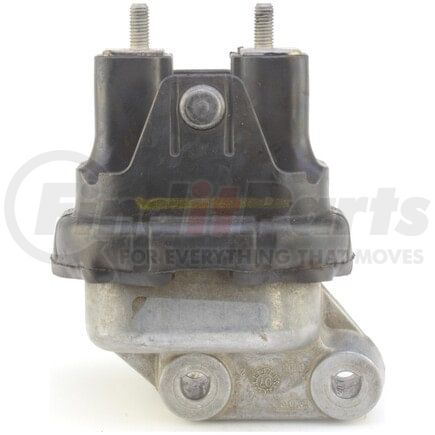 Anchor Motor Mounts 3345 ENGINE MOUNT FRONT LEFT