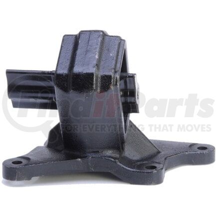 Anchor Motor Mounts 3344 ENGINE MOUNT FRONT RIGHT