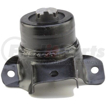 Anchor Motor Mounts 3350 ENGINE MOUNT FRONT RIGHT