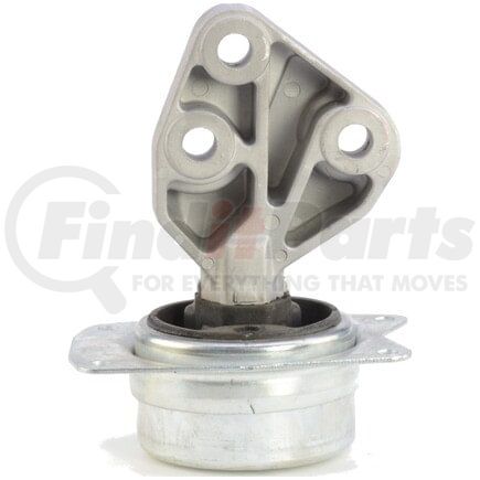 Anchor Motor Mounts 3353 TRANSMISSION MOUNT LEFT
