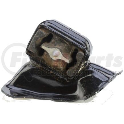 Anchor Motor Mounts 3355 ENGINE MOUNT FRONT LEFT