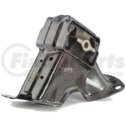Anchor Motor Mounts 3356 ENGINE MOUNT FRONT LEFT