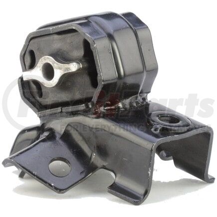 Anchor Motor Mounts 3359 ENGINE MOUNT FRONT LEFT
