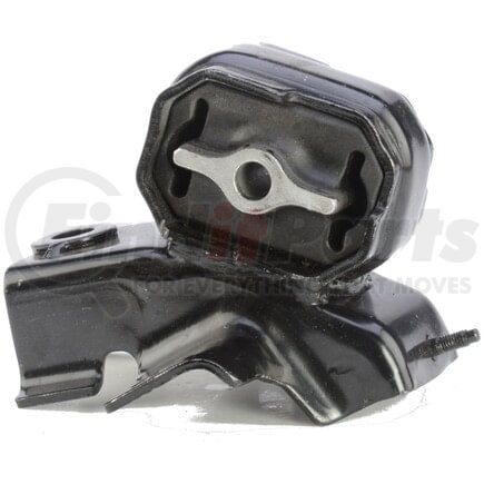 Anchor Motor Mounts 3360 ENGINE MOUNT FRONT RIGHT