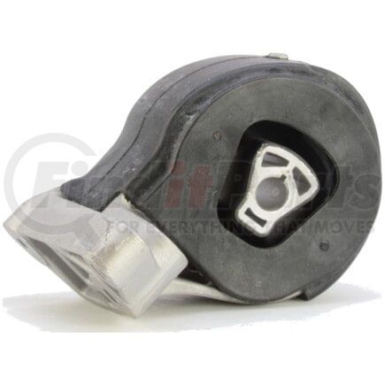 Anchor Motor Mounts 3363 TRANSMISSION MOUNT REAR LEFT