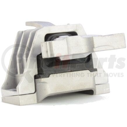Anchor Motor Mounts 3362