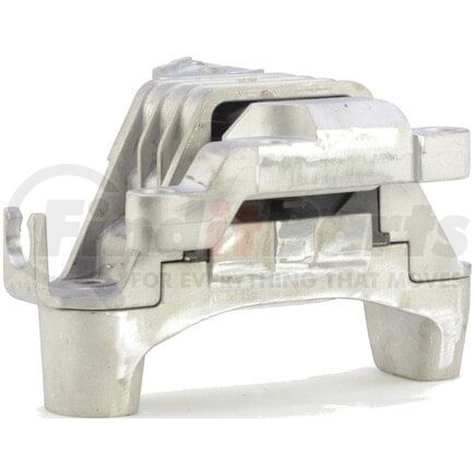 Anchor Motor Mounts 3365 ENGINE MOUNT RIGHT