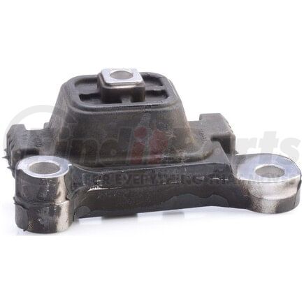 Anchor Motor Mounts 3375 TRANSMISSION MOUNT LEFT