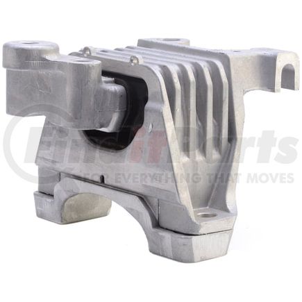 Anchor Motor Mounts 3379 ENGINE MOUNT RIGHT